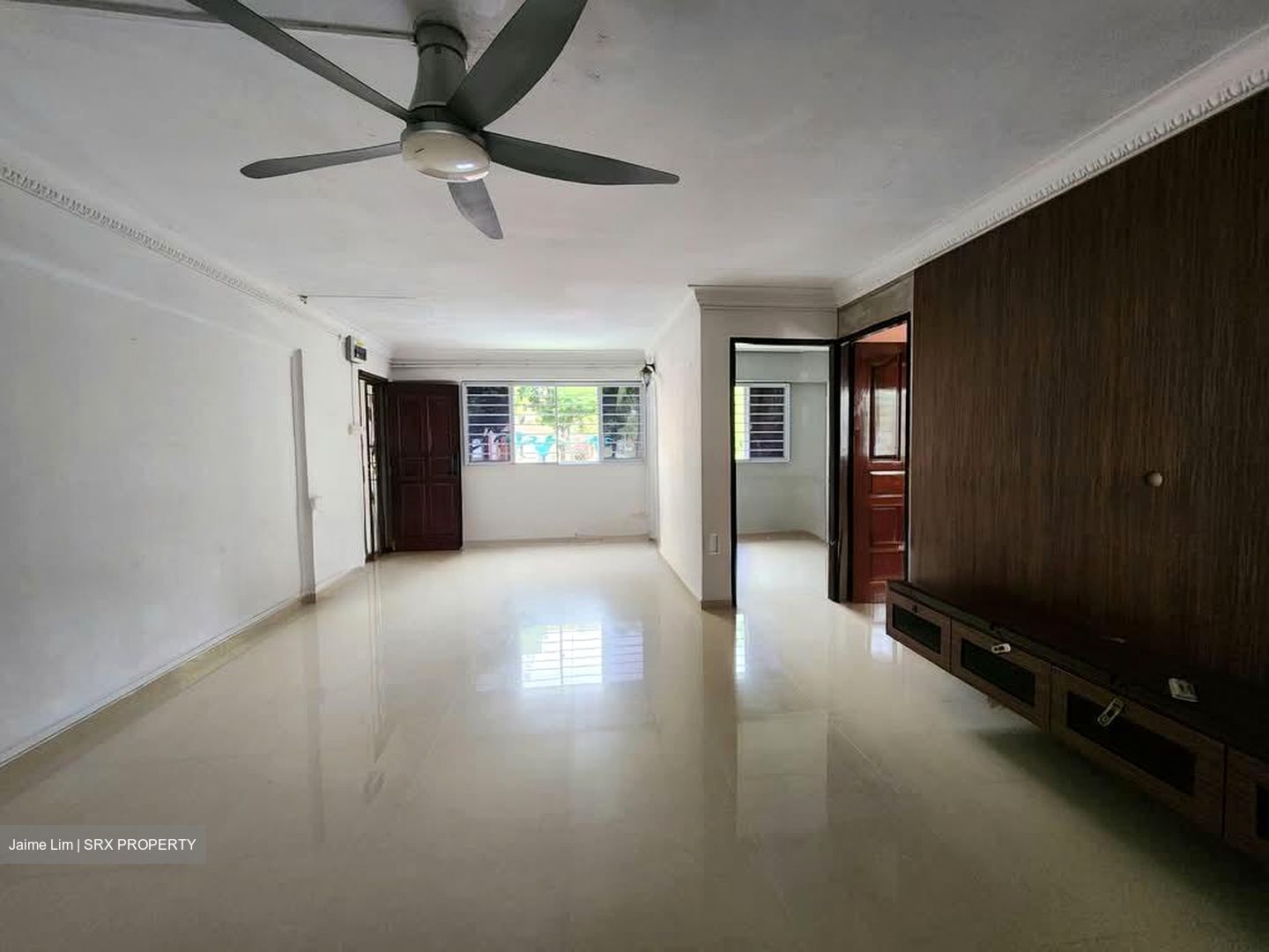 Blk 103 Bukit Purmie Ville (Bukit Merah), HDB 4 Rooms #578657231